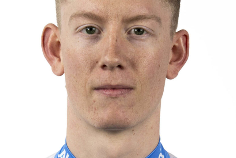 Abe Celi naar De Jonge Renner