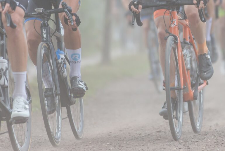 Van Tricht en Konings winnen in Valkenswaard