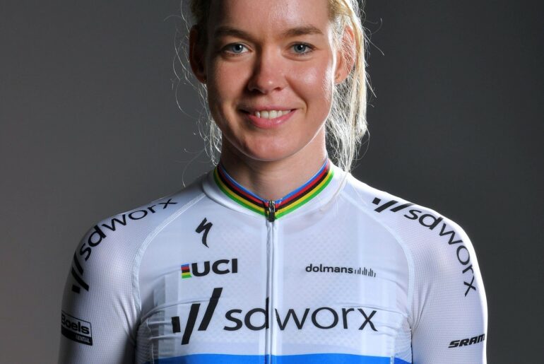 Vier selecties voor WK weg bekend