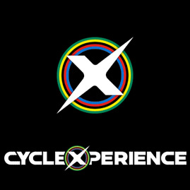 logo-cycleXpierence
