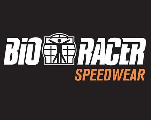 17362006_10155528541950348_3129862146788745503_n