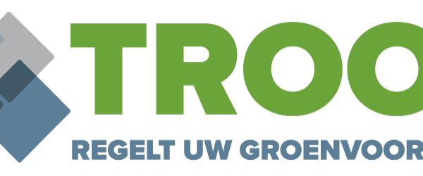 Trooi-Regelt-uw-groenvoorziening-logo
