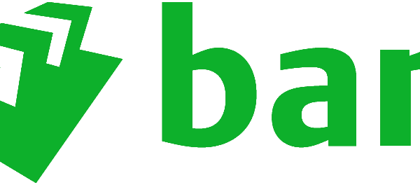bam-logo