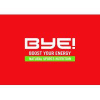 bye_nutrition_logo