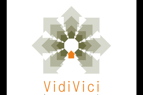 thumbnail_logo management