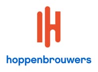 6511ce0f5e94e21466d318d7-198x149-1x