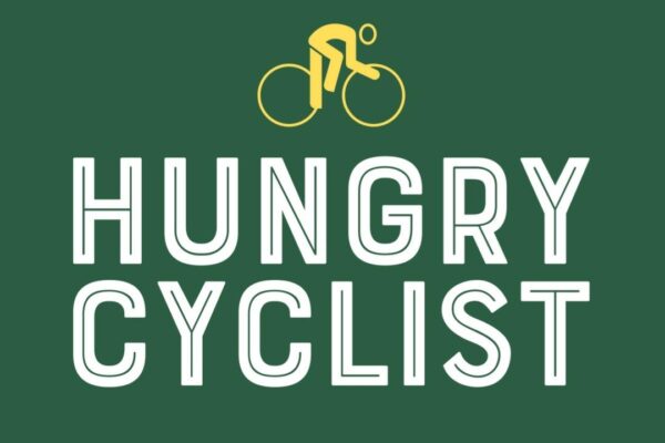 462205364_122176962728186758_4283127808774122940_n