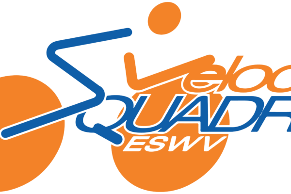 Squadra-Veloce-Logo-White-Border