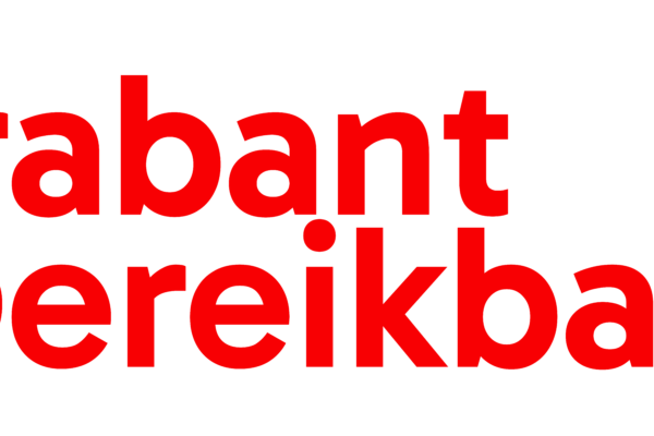 Brabant Bereikbaar RBG
