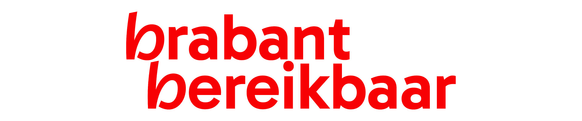 brabant-bereikbaar_slide